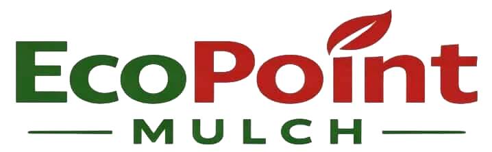 EcoPoint Mulch